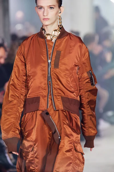 Look 31